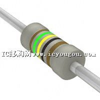 SFR16S0001540FR500DƬ